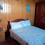 Tangier Medina Roof Top Apartment With Ocean Views