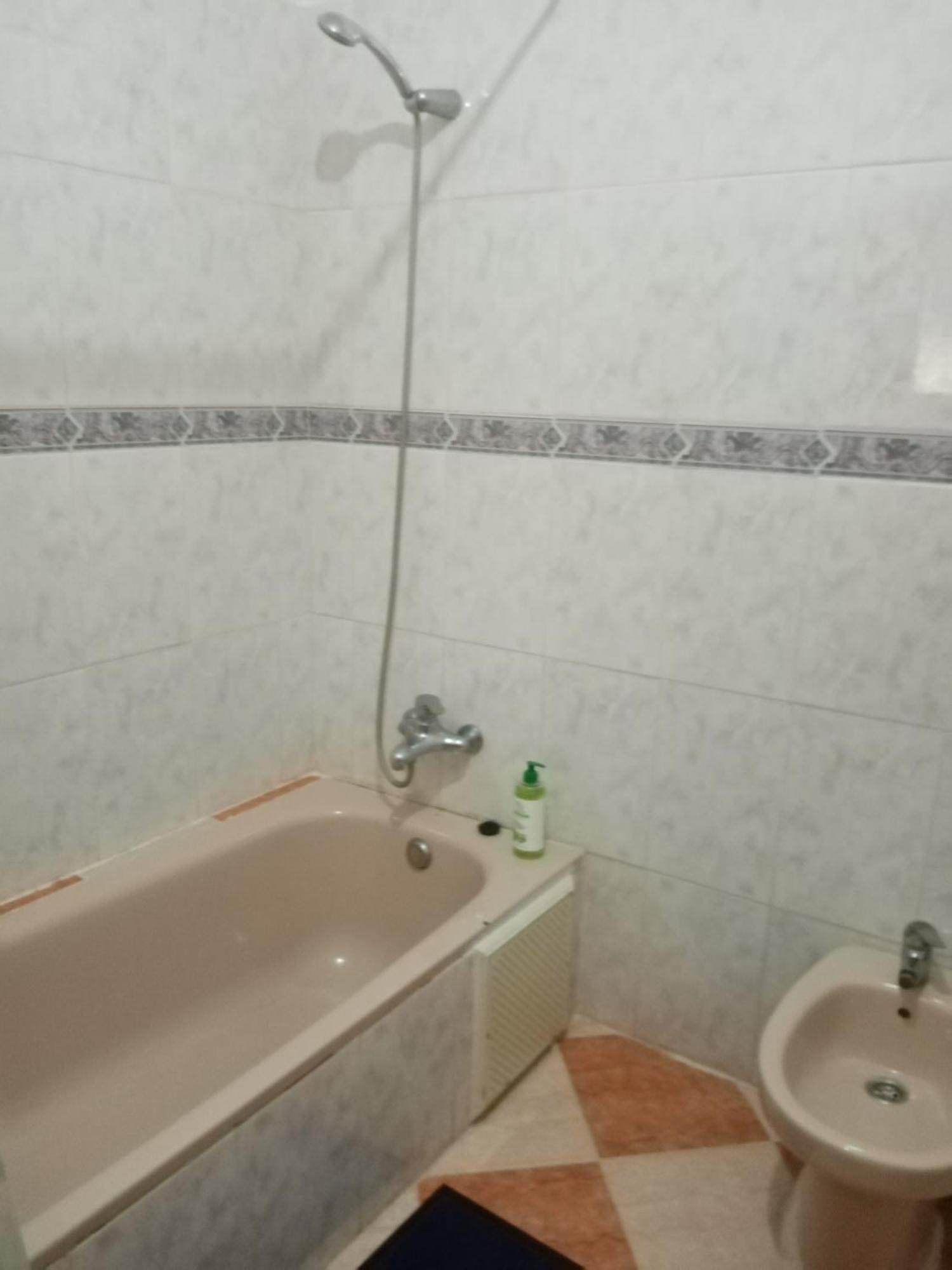 Apartamento Medina Roof With Ocean Views