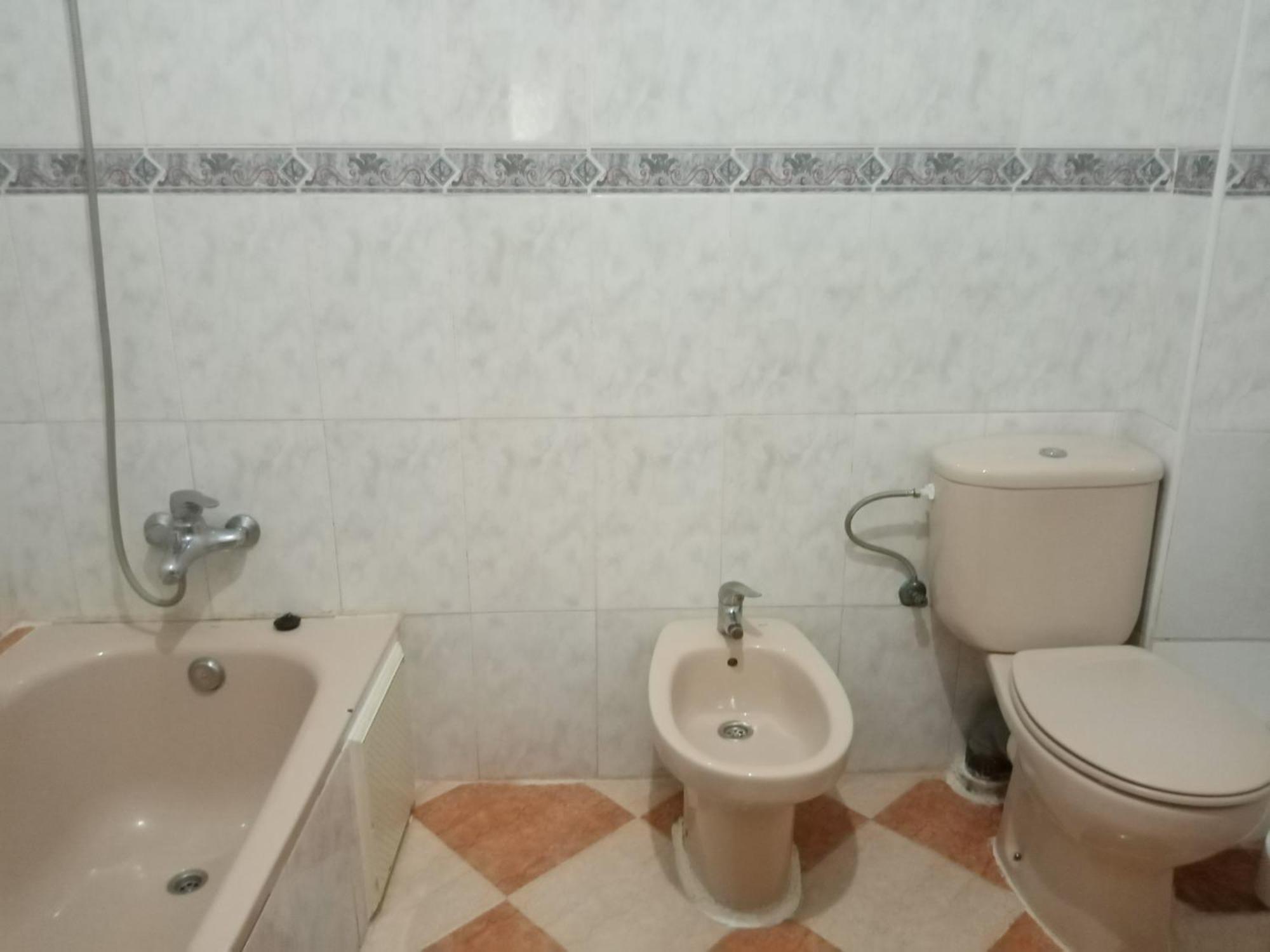 Medina Roof With Ocean Views Apartamento